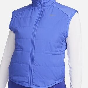 Nike Therma-FIT Women’s Running Vest